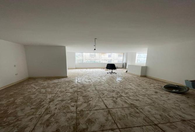 7973099 - Property Image 2