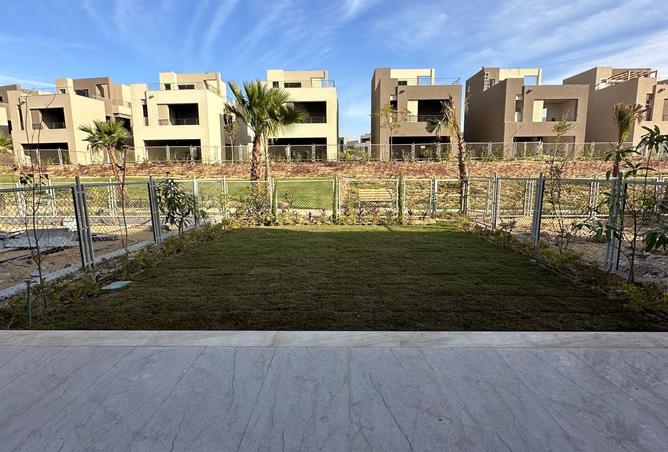 8337609 - Property Image 2