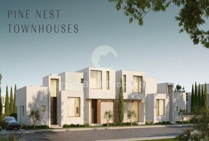 8303511 - صورة العقار 2