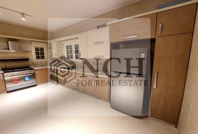 8058926 - Property Image 2
