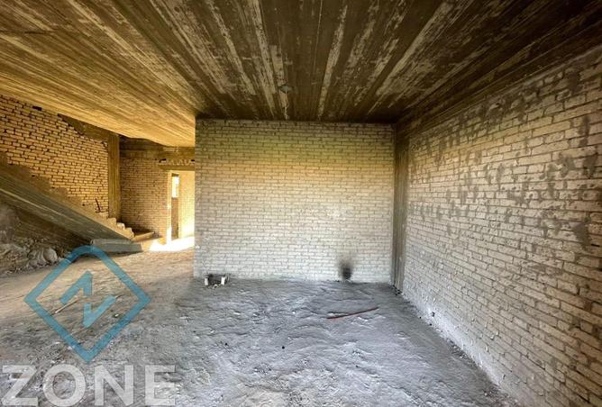 7942598 - Property Image 3
