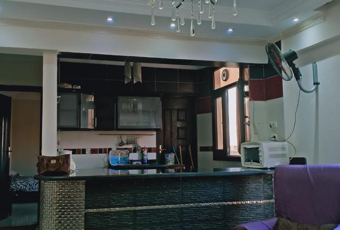 8191112 - Property Image 2