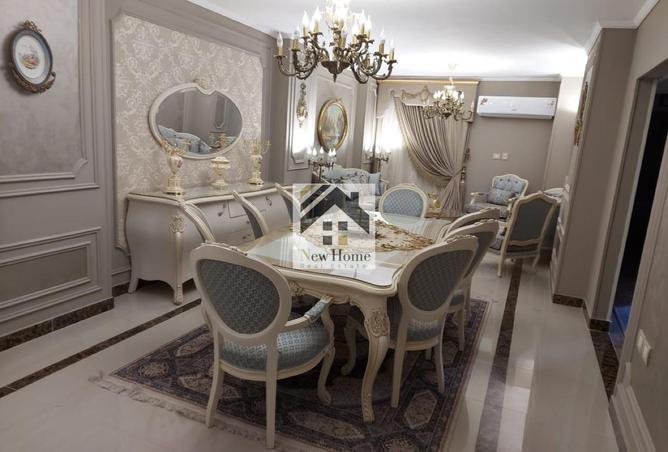 8311365 - Property Image 2