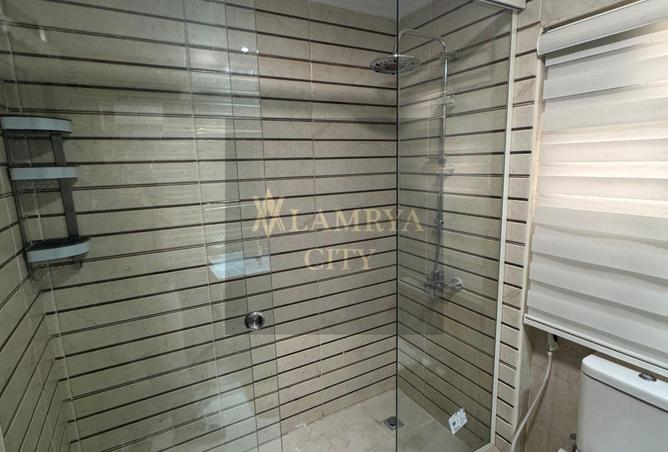 8150057 - Property Image 3