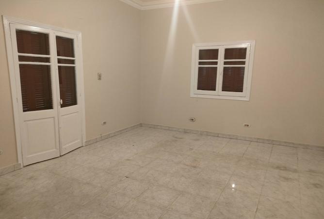 8392252 - Property Image 2