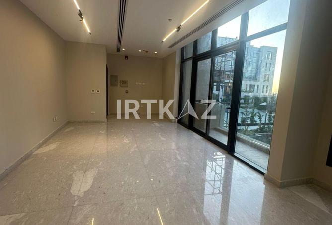 8477930 - Property Main Image