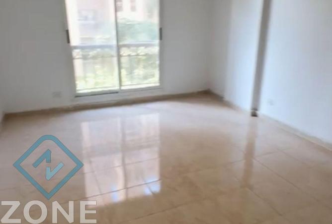 8446987 - Property Image 2