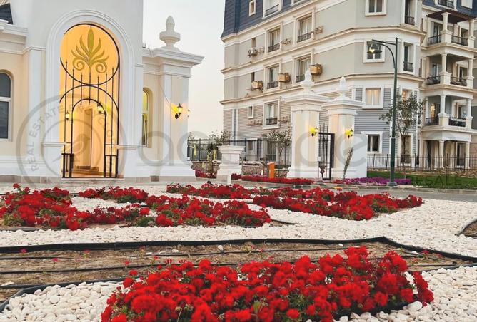 8387722 - Property Main Image