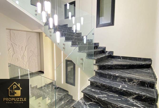 8268511 - صورة العقار 2