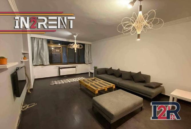 8165550 - Property Image 2