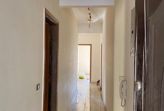 8556807 - Property Image 2