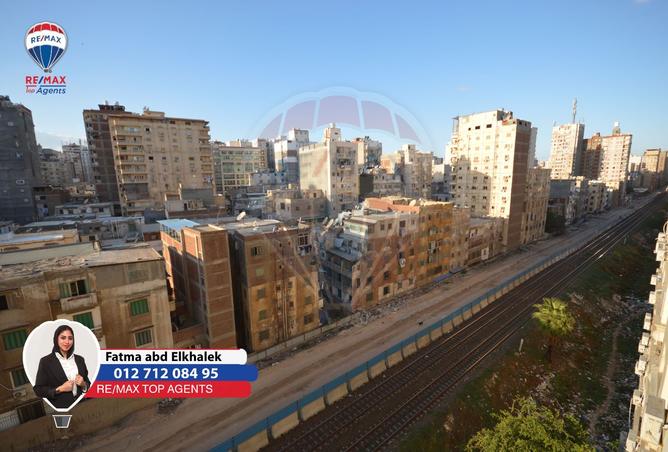 8299127 - صورة العقار 2