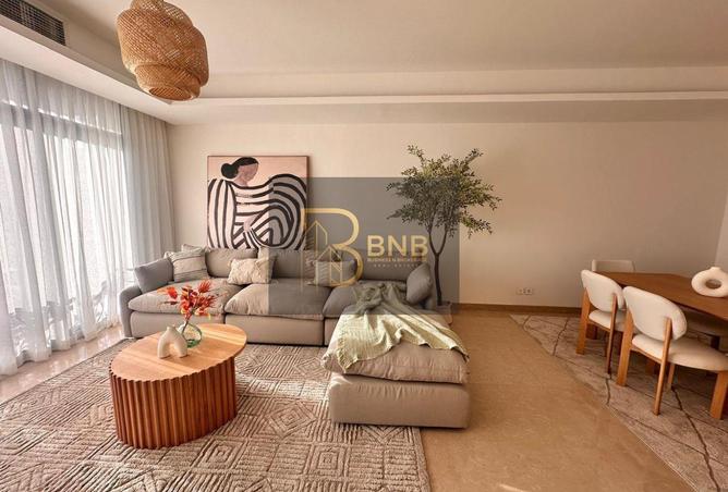 8394273 - Property Image 3