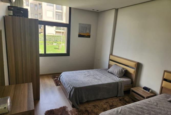 8418072 - صورة العقار 3