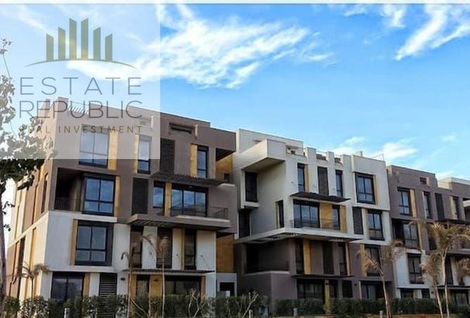 8409950 - صورة العقار 2