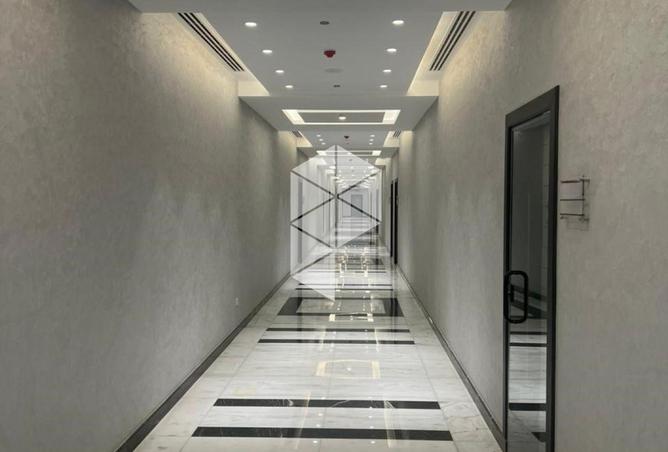 8109691 - Property Image 2
