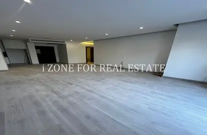 شقة - 3 غرف نوم - 3 حمامات للايجار في فيليت - كمبوندات التجمع الخامس - التجمع الخامس - مدينة القاهرة الجديدة - القاهرة