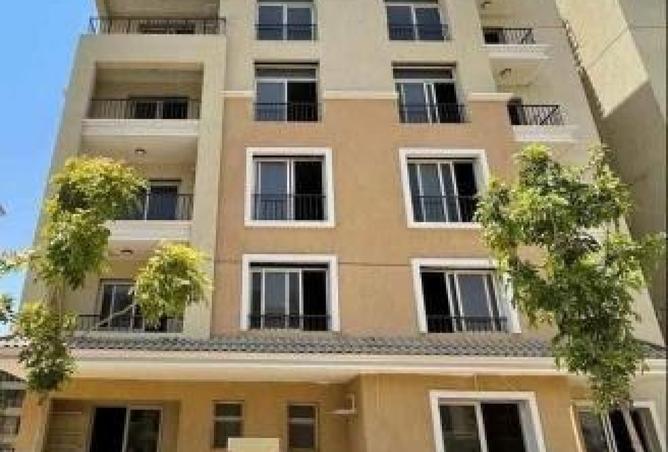 8483797 - Property Image 3