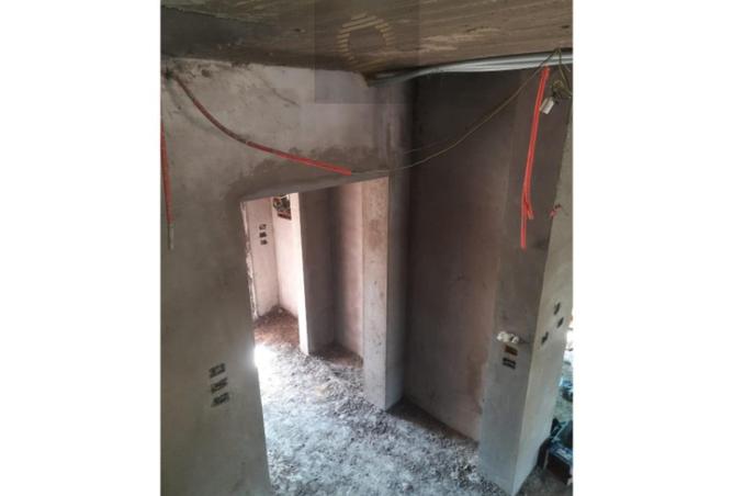 8321444 - Property Image 3