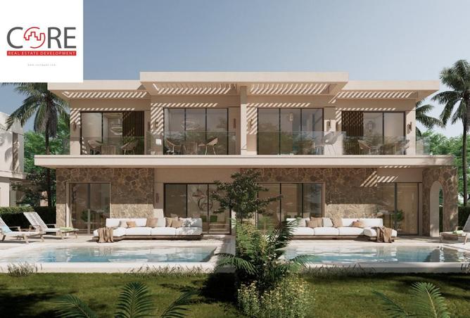 7853469 - Property Image 3