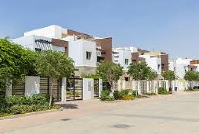 8389577 - صورة العقار 3