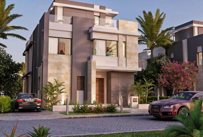 8172645 - صورة العقار 2