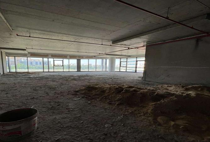 7961738 - Property Main Image