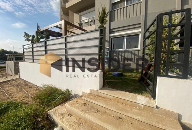 8448174 - Property Image 3