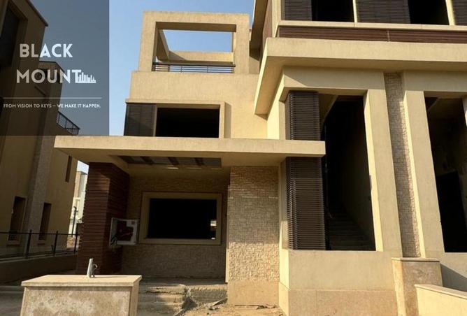 8090141 - الصورة الرئيسية للعقار