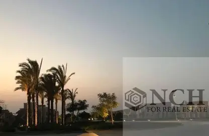 Villa - 5 Bedrooms - 4 Bathrooms for rent in Mivida - 5th Settlement Compounds - The 5th Settlement - New Cairo City - Cairo Villa - 5 Bedrooms - 4 Bathrooms for rent in Mivida - 5th Settlement Compounds - The 5th Settlement - New Cairo City - Cairo