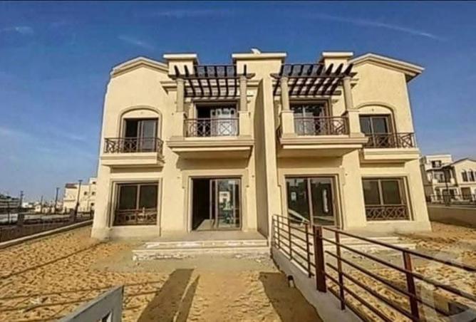 7951148 - صورة العقار 2
