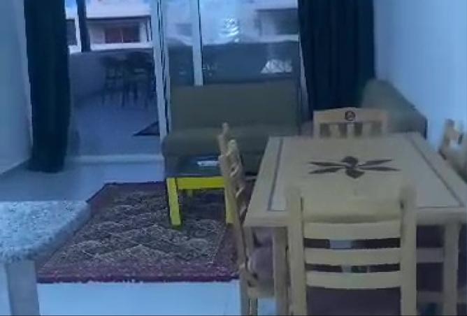 8450447 - صورة العقار 2