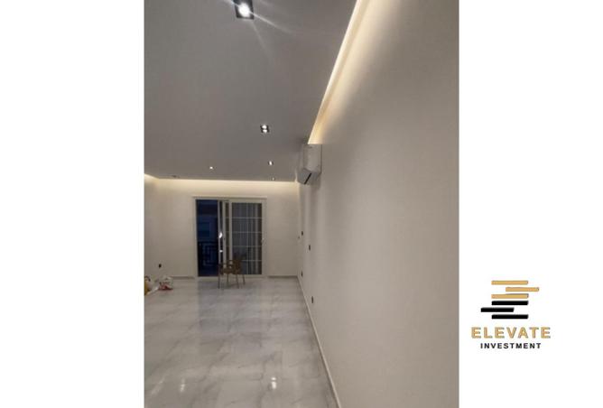 8487805 - Property Image 2