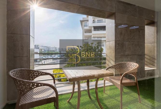 8410377 - صورة العقار 2