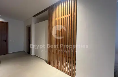 شقة - غرفة نوم - 1 حمام للبيع في مانجروفي ريزيدنس - الجونة - الغردقة - محافظة البحر الاحمر