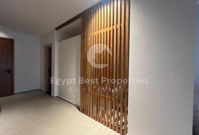8070583 - صورة العقار 2