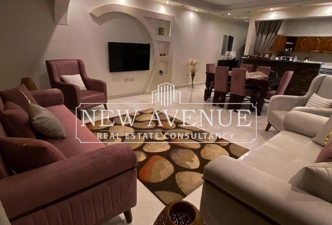 8339262 - صورة العقار 3