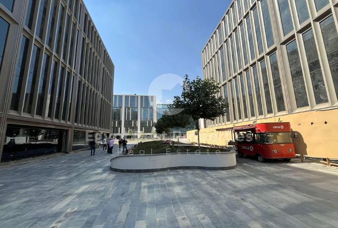 8537474 - الصورة الرئيسية للعقار