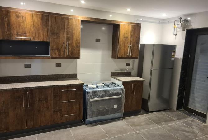 8564457 - صورة العقار 3