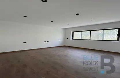 Apartment - 3 Bedrooms - 3 Bathrooms for rent in Lake View Residence - 5th Settlement Compounds - The 5th Settlement - New Cairo City - Cairo