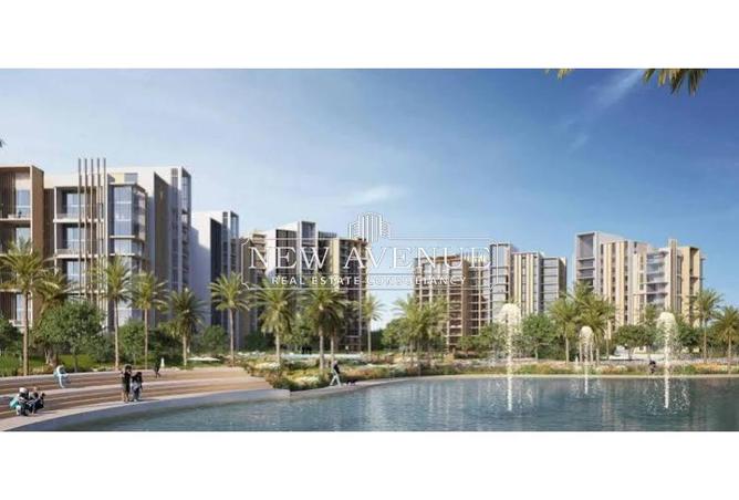 7920208 - Property Main Image