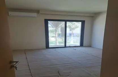 Apartment - 3 Bedrooms - 3 Bathrooms for rent in Forty West - Sheikh Zayed Compounds - Sheikh Zayed City - Giza