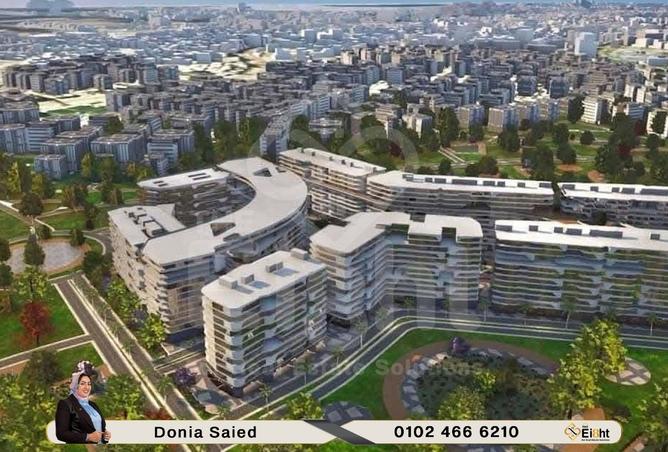 8419959 - صورة العقار 3