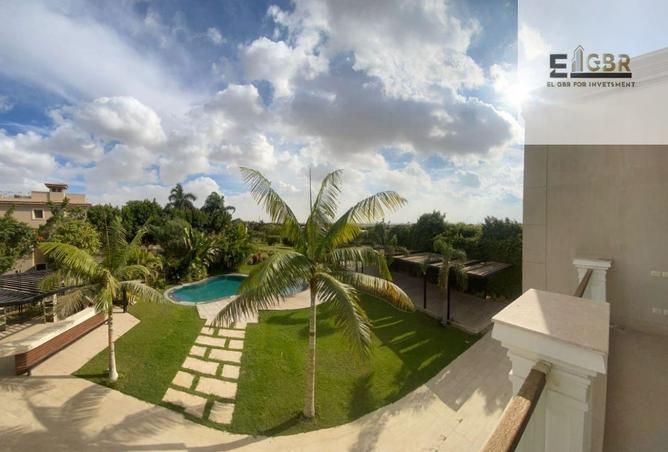 8421076 - Property Image 2