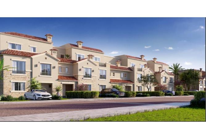 7989250 - Property Main Image