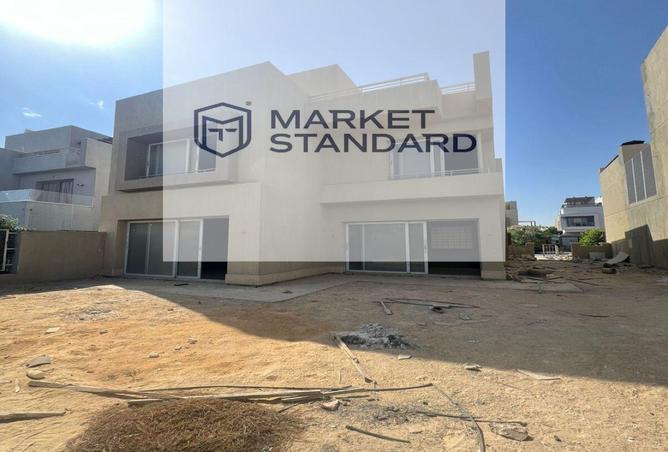 8066878 - Property Main Image