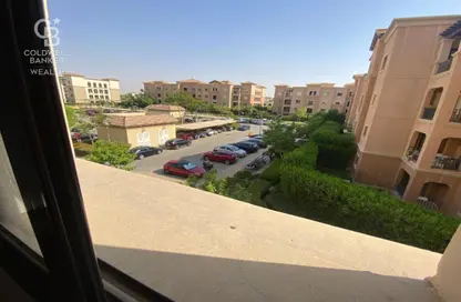 شقة - 3 غرف نوم - 3 حمامات للبيع في ميفيدا - كمبوندات التجمع الخامس - التجمع الخامس - مدينة القاهرة الجديدة - القاهرة