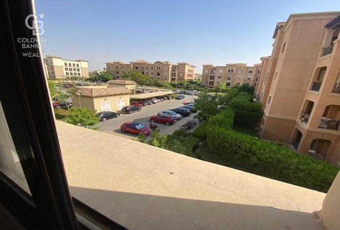 8052516 - الصورة الرئيسية للعقار