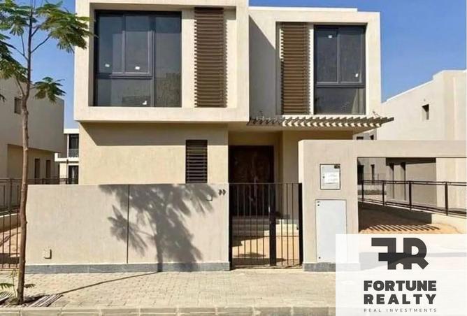 8558151 - الصورة الرئيسية للعقار