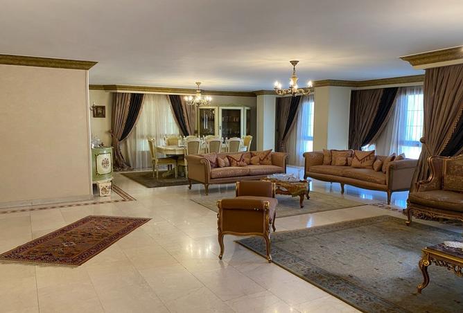 8457290 - الصورة الرئيسية للعقار